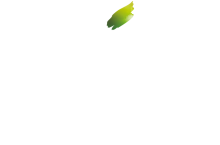 Logo Maler Beisel